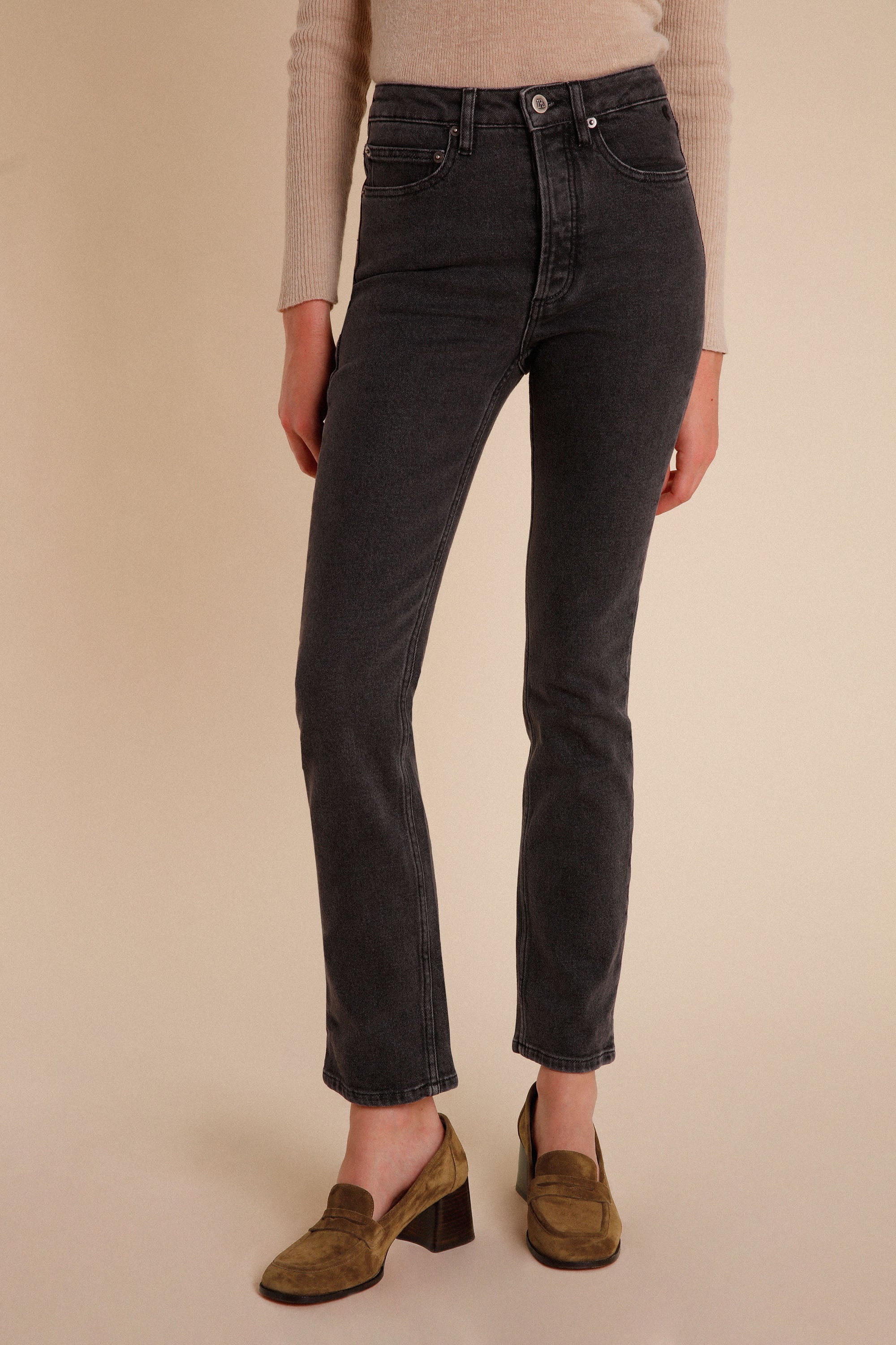 ODEON Jeans