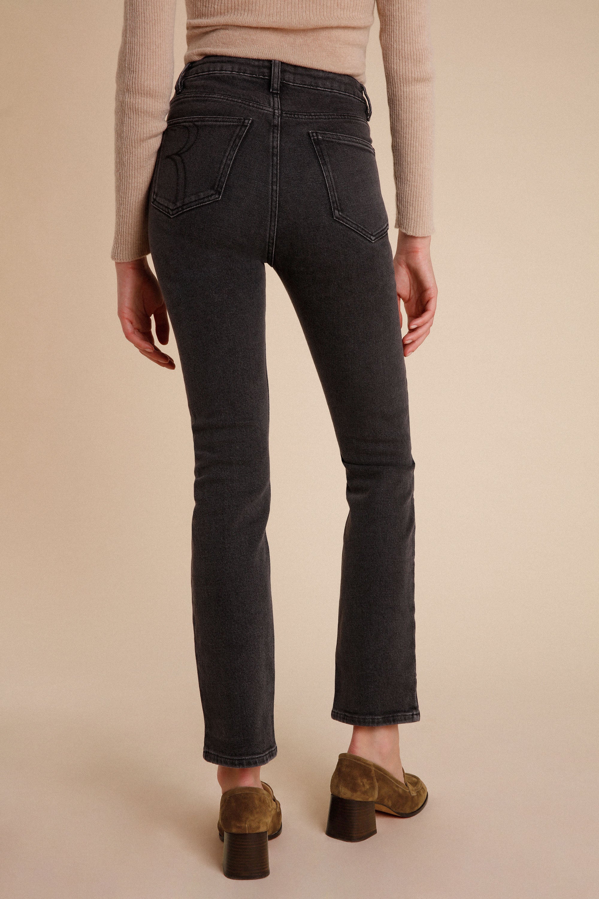 ODEON Jeans