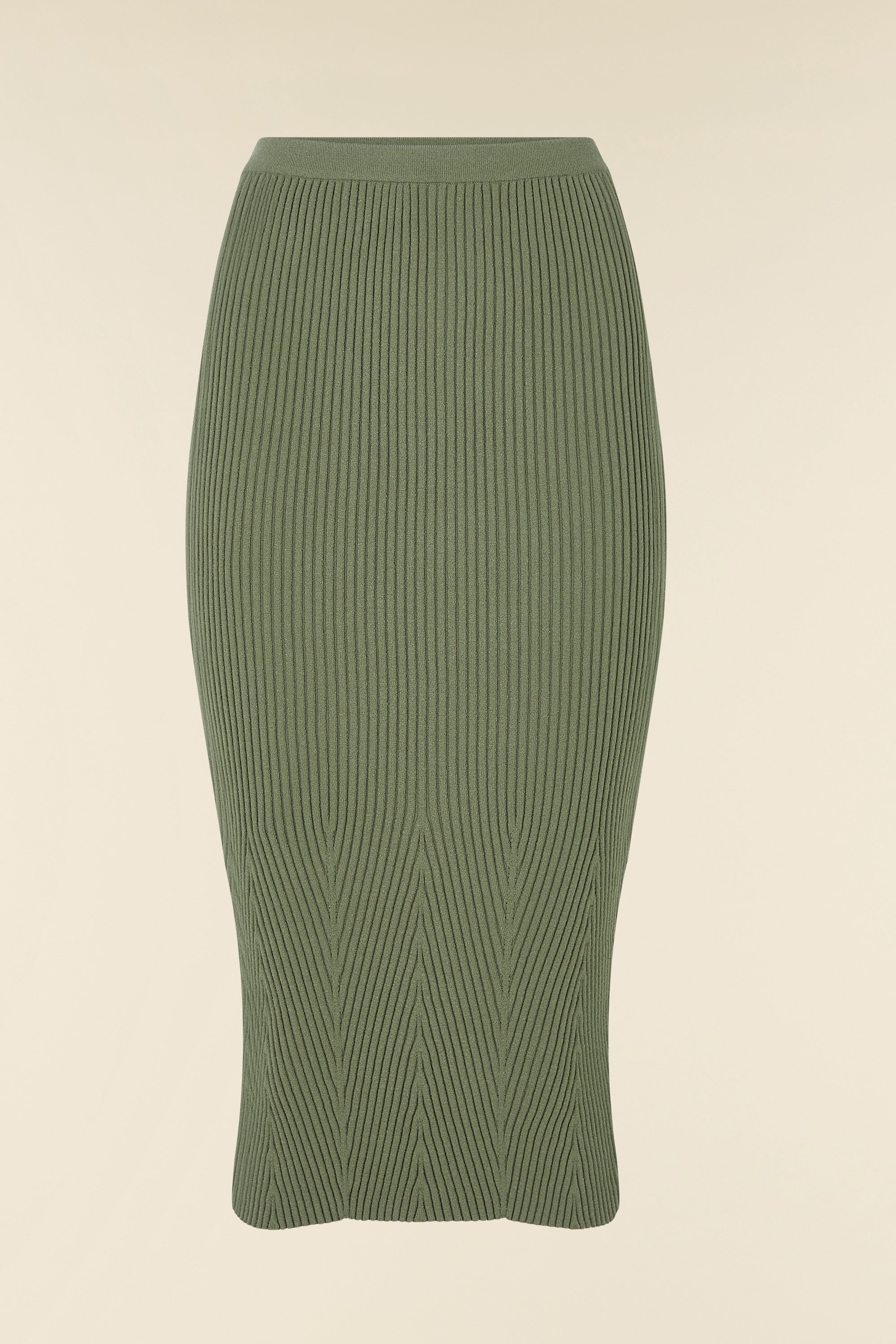 THIBAULT skirt